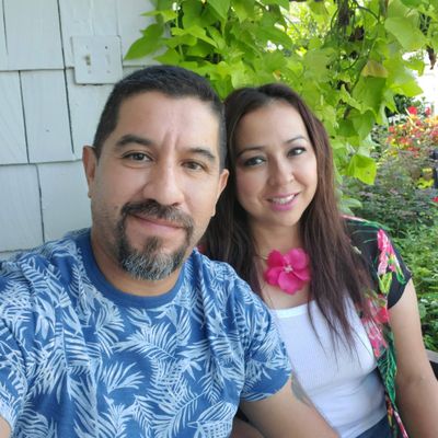 Picon&Ale landscaping LLC