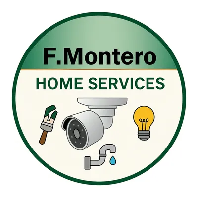 F.Montero Home Services *Serious Inquiries Please*