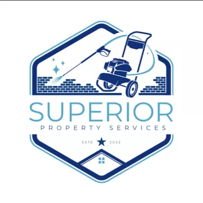 Superior Property Services LLC