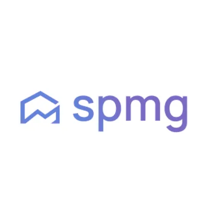 SPMG PROPERTY MANAGEMENT