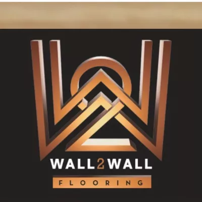 Wall2Wall Flooring