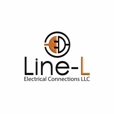 Line-L Electrical connections LLC