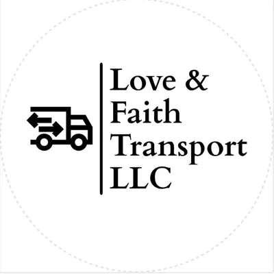 Love & Faith Transport LLC
