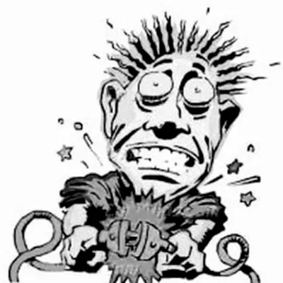 JR SERVICES ASAP LLC.