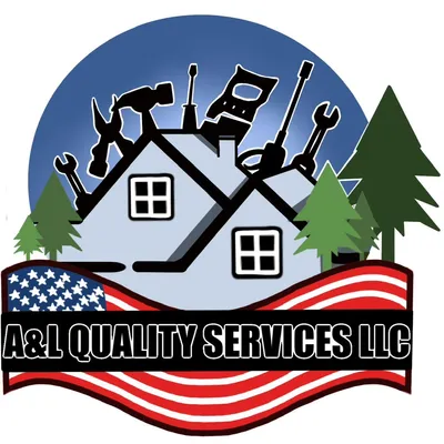 A&L Quality Services LLC