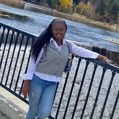 Seyri Services LLC