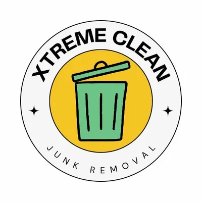 Xtreme Clean Junk Removal