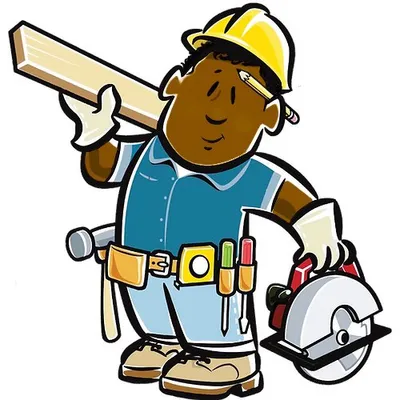 Mckeown’s Handyman services