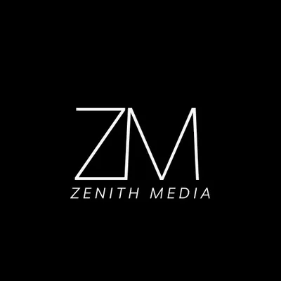 Zenith Media
