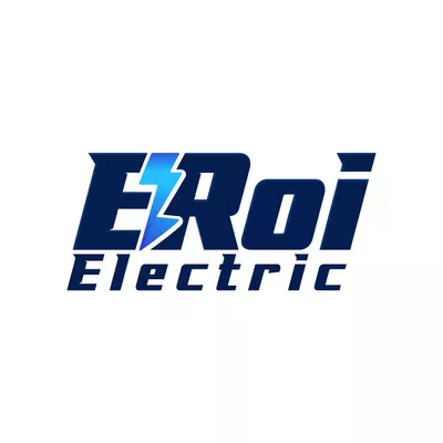 EL ROI ELECTRIC