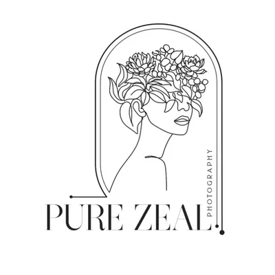Pure Zeal Photography