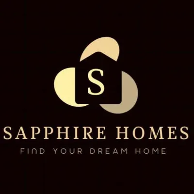 sapphire Homes