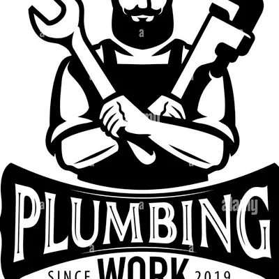 bolo's home improvement