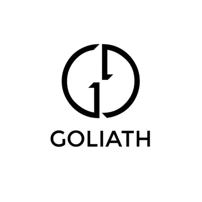 Goliath Professional Services