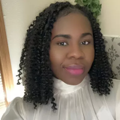 Divine Grace Beauty