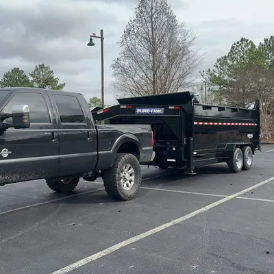 Coastal Junk & Debris Removal LLC