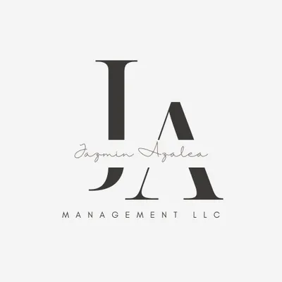 Jazmin Azalea Management, LLC
