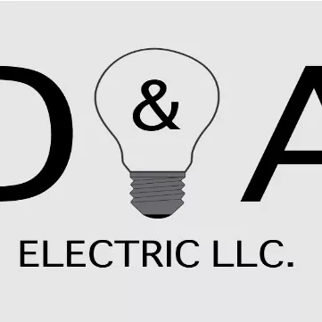 D & A Electric LLC.