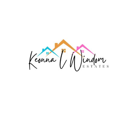 KLW REALTOR®