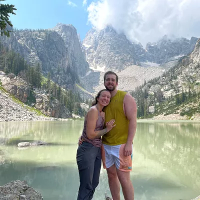 Tom's Timeless Takes: Capturing True Memories