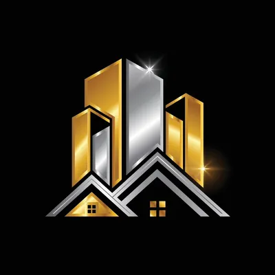 Black House Renovations