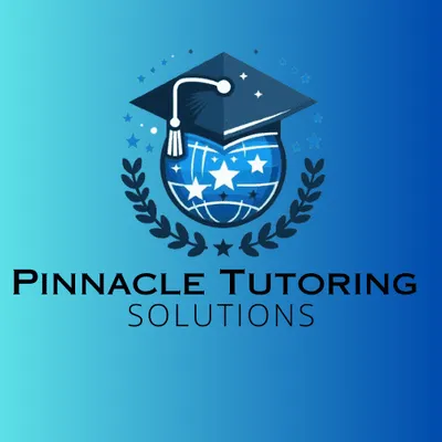 Pinnacle Tutoring Solutions