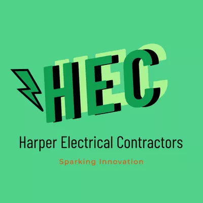 Harper Electrical Contractors