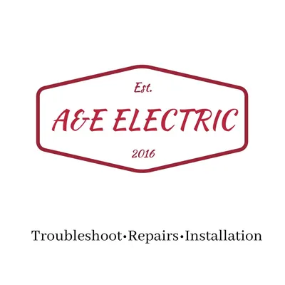 A&E Electric Inc.