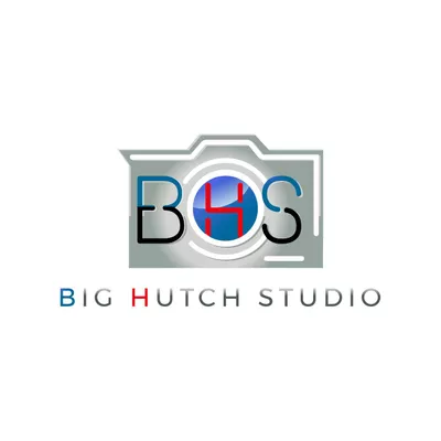 Big Hutch Studio