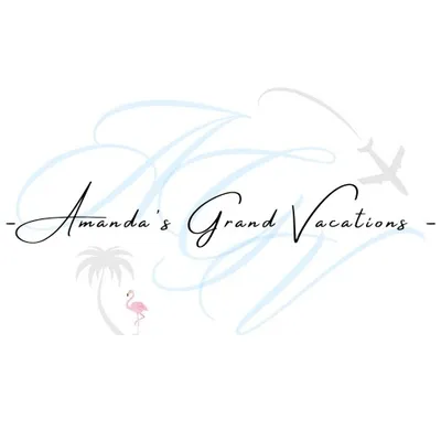 Amanda's Grand Vacations