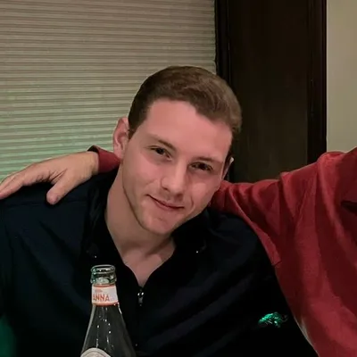 Anthony Campopiano Real Estate