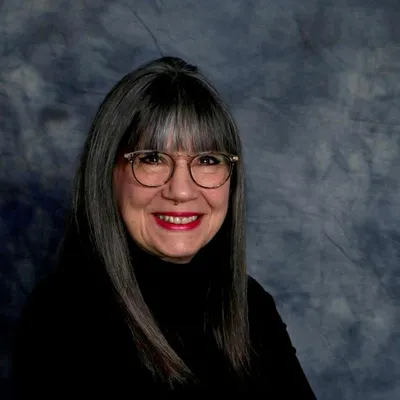 Rene's Signature Solutions