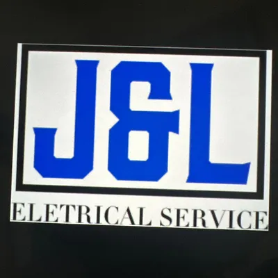 J&L Electrical service