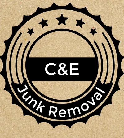 C&E junk removal