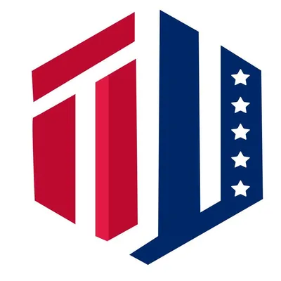 TechUnited, Inc.