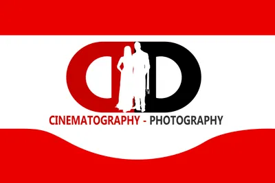 Digital dream studio llc