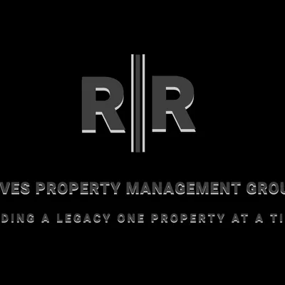 REEVES PROPERTY MANAGEMENT GROUP LLC.