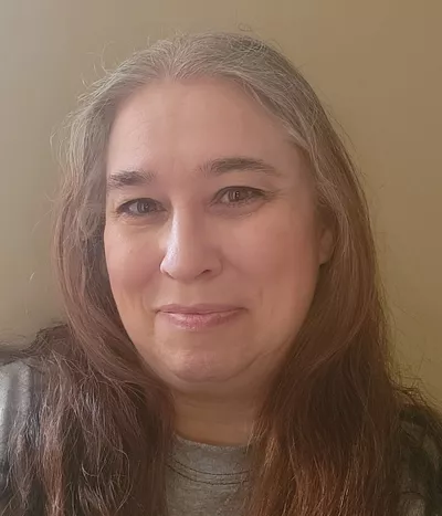 Lisa Keirns