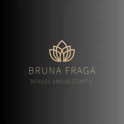 Bruna