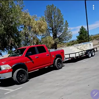 Haul Away LLC
