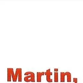 Martin Sons and Associates