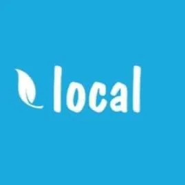 Local Services