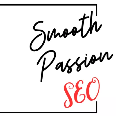 Smooth Passion SEO