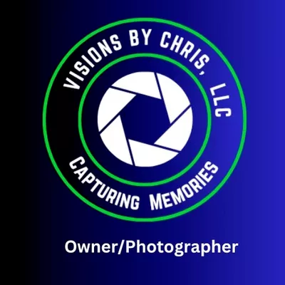 Visions By Chris Llc