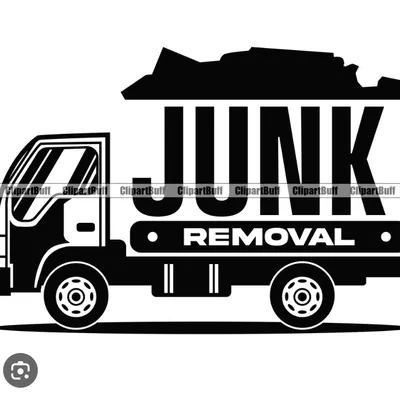 Ez junk and demo