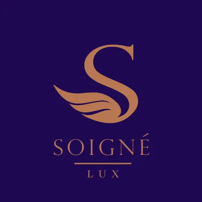 SOIGNÉ Lux at Douglas Elliman