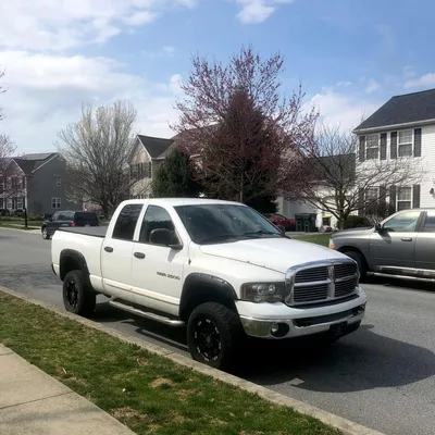 RyGuy's Junk Removal