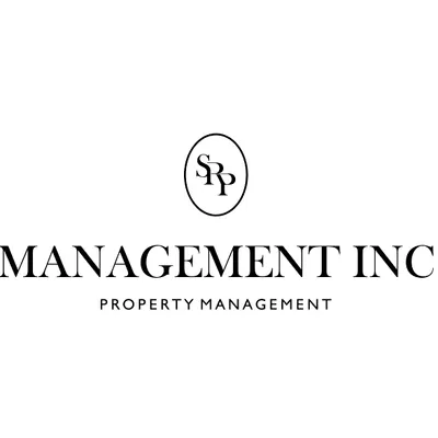 SRP Management Inc.