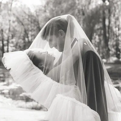 Everland Photography
