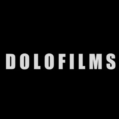 Evolfilms
